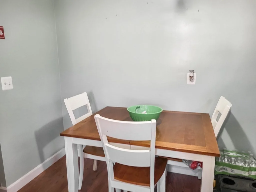 2 bed, 1 bath apartment for rent at 272 Saint Joseph Ave, Fitchburg — photo 6 of 12