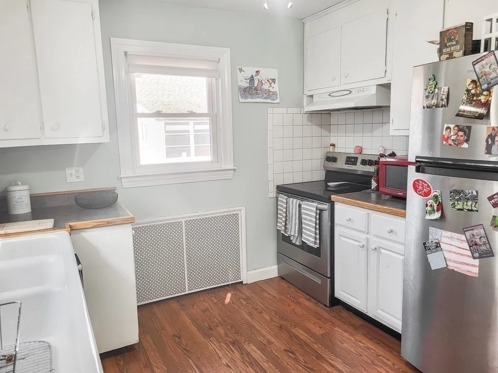 2 bed, 1 bath apartment for rent at 272 Saint Joseph Ave, Fitchburg — photo 5 of 12