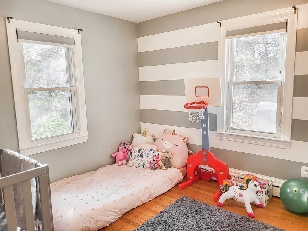2 bed, 1 bath apartment for rent at 272 Saint Joseph Ave, Fitchburg — photo 9 of 12
