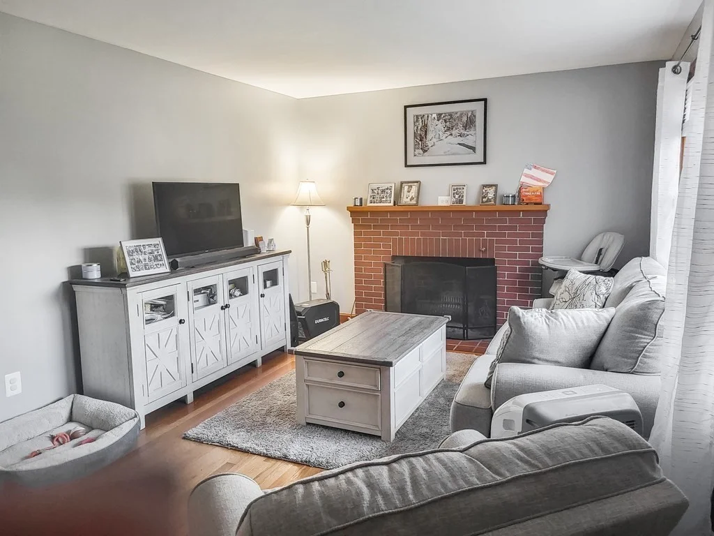 2 bed, 1 bath apartment for rent at 272 Saint Joseph Ave, Fitchburg — photo 2 of 12