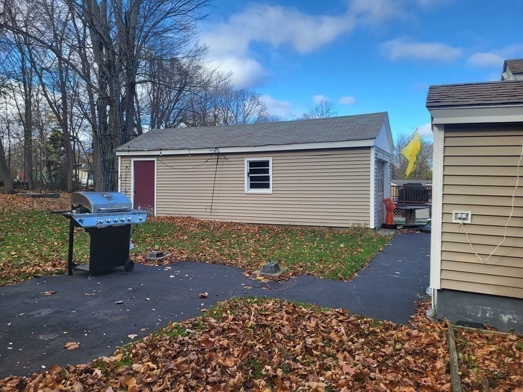 2 bed, 1 bath apartment for rent at 272 Saint Joseph Ave, Fitchburg — photo 12 of 12
