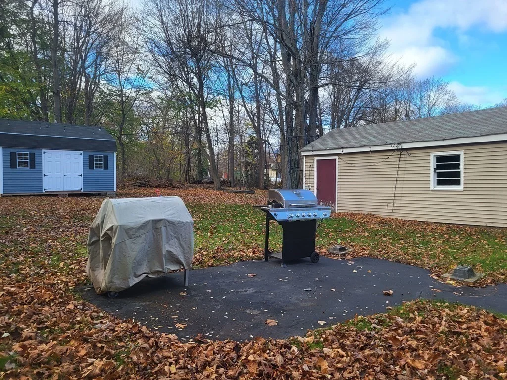 2 bed, 1 bath apartment for rent at 272 Saint Joseph Ave, Fitchburg — photo 11 of 12