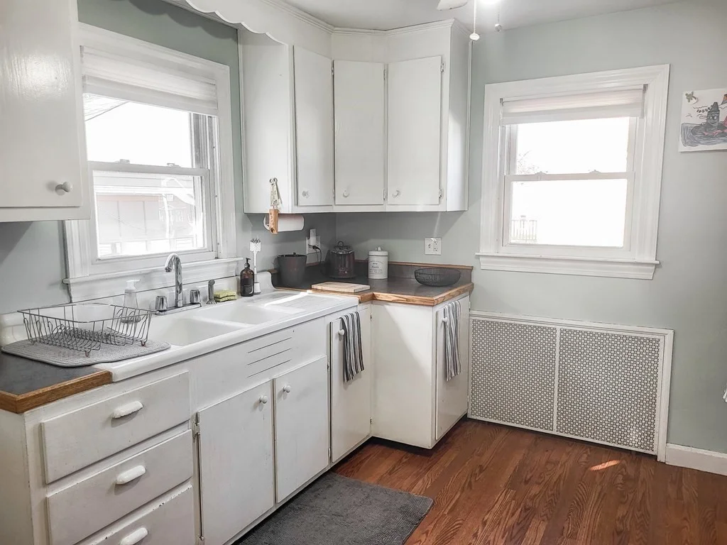 2 bed, 1 bath apartment for rent at 272 Saint Joseph Ave, Fitchburg — photo 4 of 12