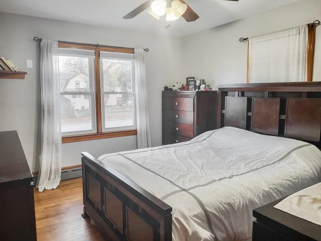 2 bed, 1 bath apartment for rent at 272 Saint Joseph Ave, Fitchburg — photo 8 of 12