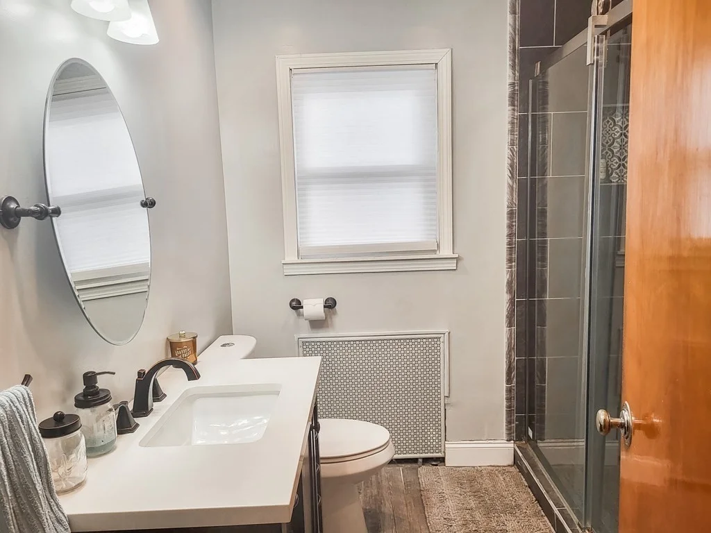2 bed, 1 bath apartment for rent at 272 Saint Joseph Ave, Fitchburg — photo 7 of 12