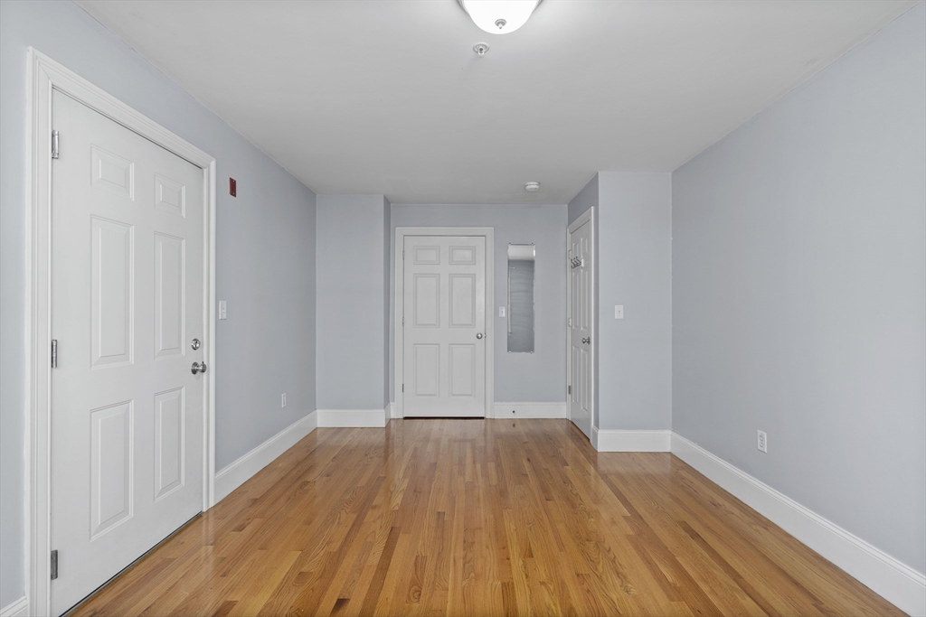 2 bed, 2 bath apartment for rent at 273 Athens St Unit 1, South Boston — photo 9 of 16
