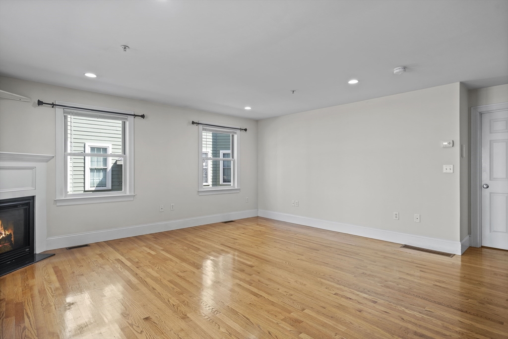 2 bed, 2 bath apartment for rent at 273 Athens St Unit 1, South Boston — photo 7 of 16