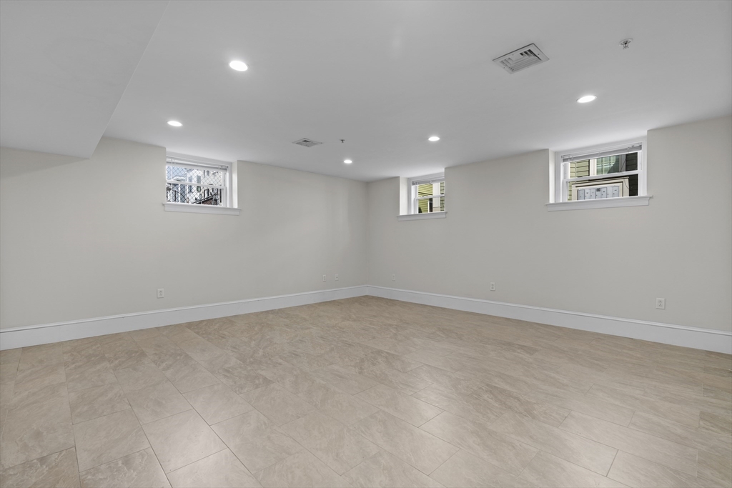2 bed, 2 bath apartment for rent at 273 Athens St Unit 1, South Boston — photo 12 of 16
