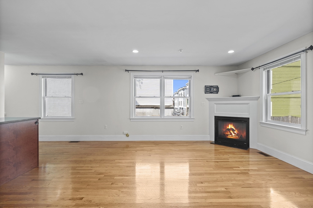 2 bed, 2 bath apartment for rent at 273 Athens St Unit 1, South Boston — photo 6 of 16