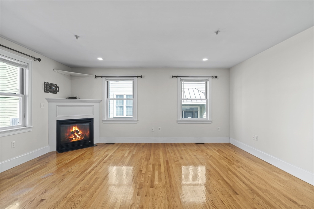 2 bed, 2 bath apartment for rent at 273 Athens St Unit 1, South Boston — photo 4 of 16