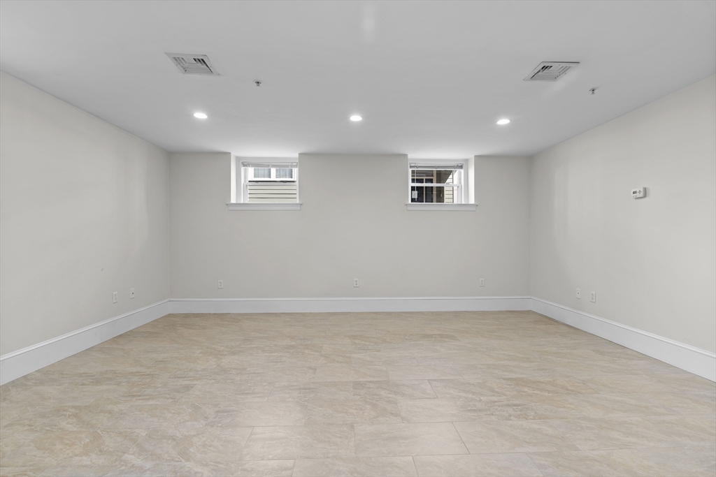 2 bed, 2 bath apartment for rent at 273 Athens St Unit 1, South Boston — photo 13 of 16