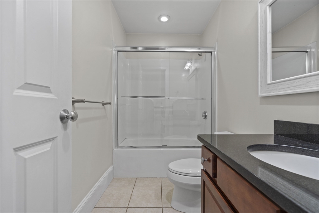 2 bed, 2 bath apartment for rent at 273 Athens St Unit 1, South Boston — photo 11 of 16