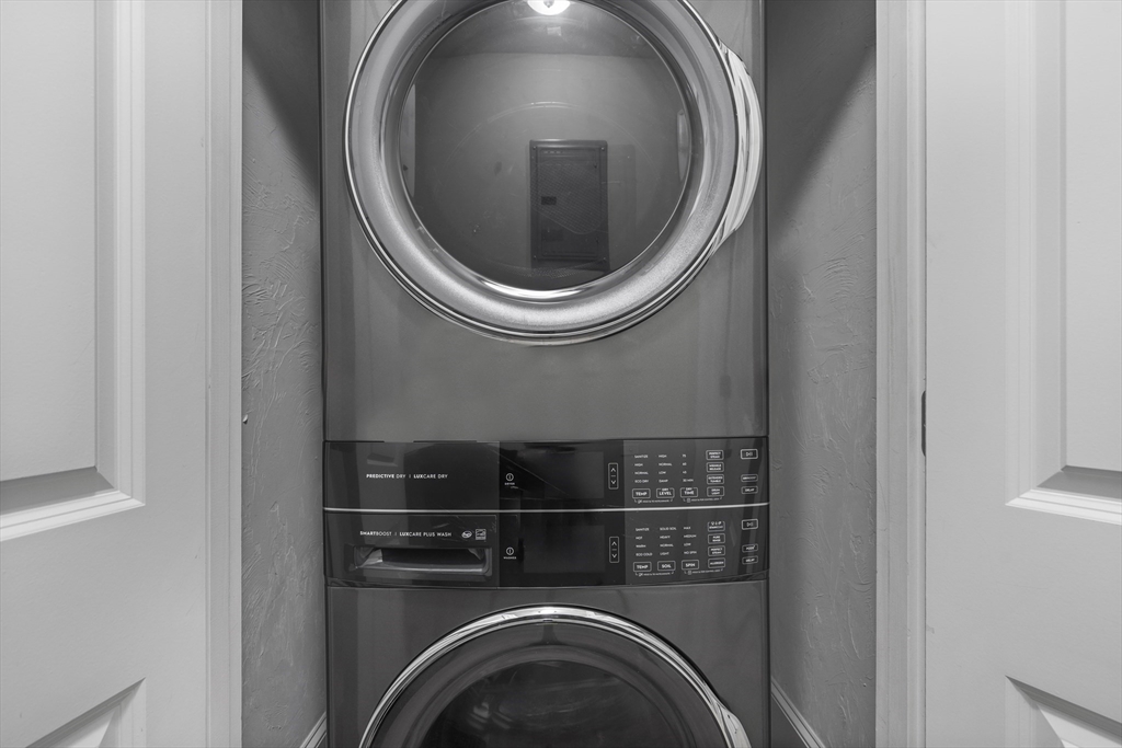 2 bed, 2 bath apartment for rent at 273 Athens St Unit 1, South Boston — photo 14 of 16