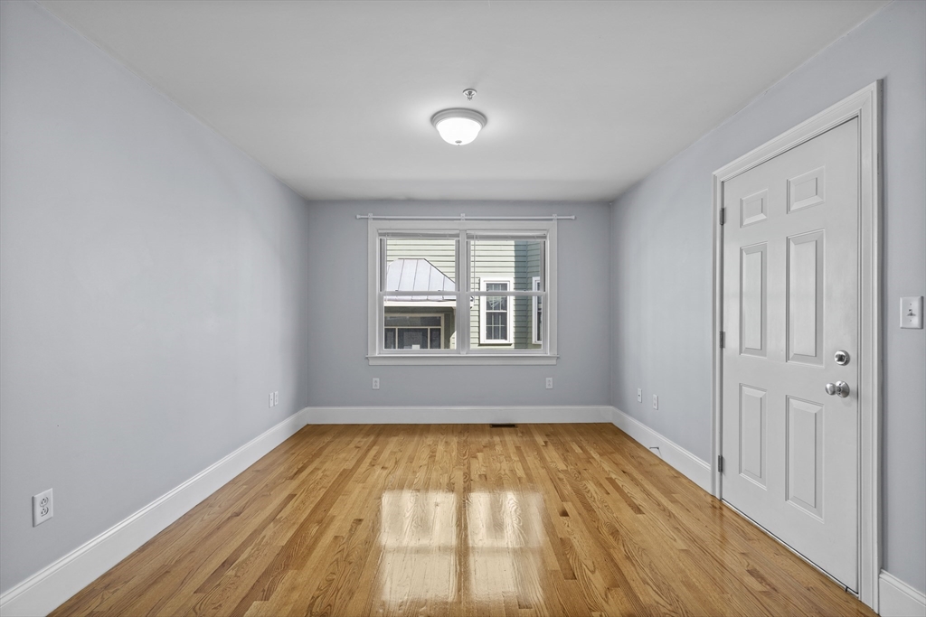 2 bed, 2 bath apartment for rent at 273 Athens St Unit 1, South Boston — photo 8 of 16