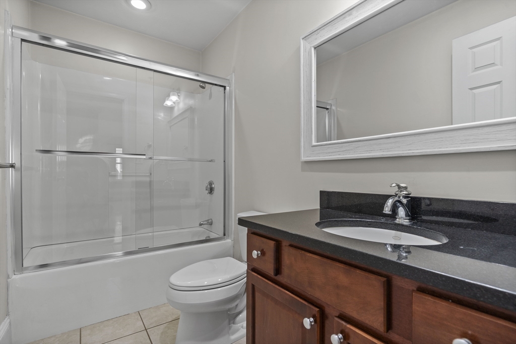 2 bed, 2 bath apartment for rent at 273 Athens St Unit 1, South Boston — photo 10 of 16