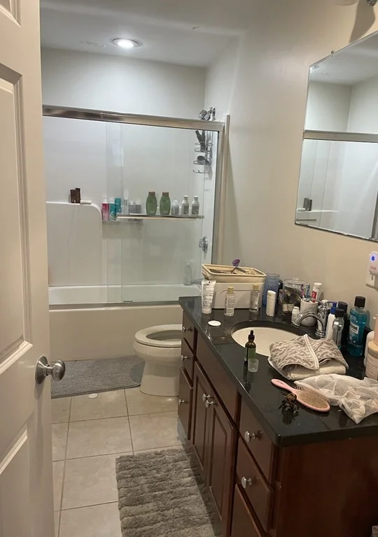 2 bed, 2 bath apartment for rent at 273 Athens St Unit 1A, South Boston — photo 9 of 9