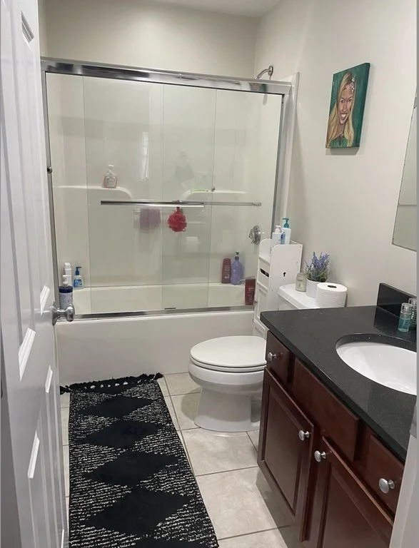 2 bed, 2 bath apartment for rent at 273 Athens St Unit 1A, South Boston — photo 8 of 9