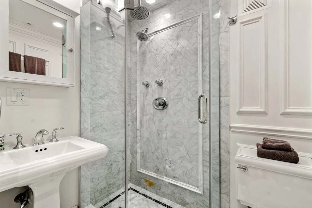 2 bed, 2.5 bath apartment for rent at 273 Commonwealth Ave Unit 9J, Back Bay — photo 10 of 14