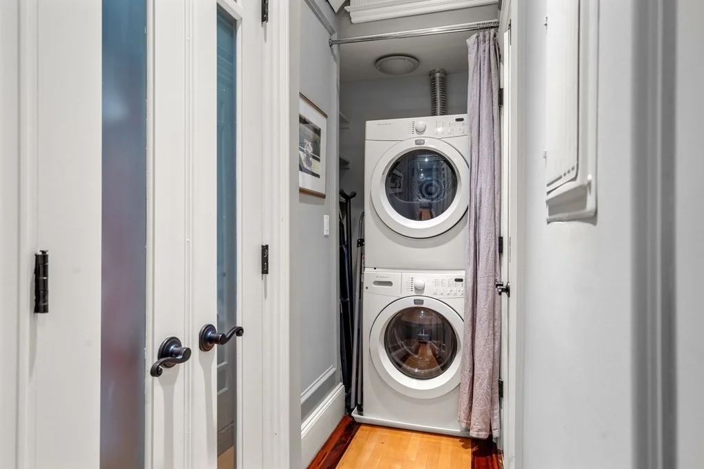 2 bed, 2.5 bath apartment for rent at 273 Commonwealth Ave Unit F9, Back Bay — photo 11 of 14