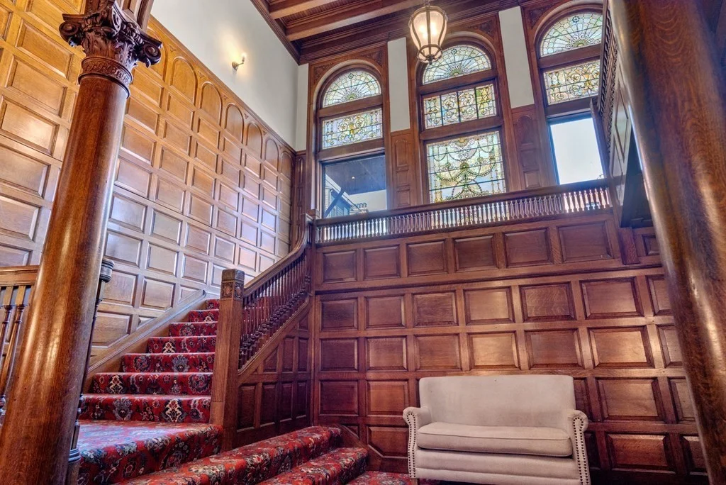 2 bed, 2.5 bath apartment for rent at 273 Commonwealth Ave Unit F9, Back Bay — photo 13 of 14