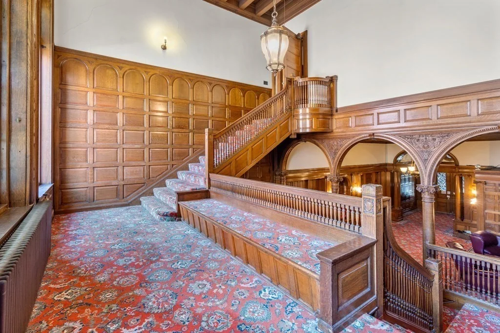 2 bed, 2.5 bath apartment for rent at 273 Commonwealth Ave Unit F9, Back Bay — photo 12 of 14
