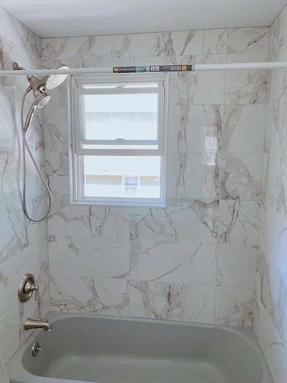 2 bed, 2 bath apartment for rent at 273 Cross St Unit 273, Winchester — photo 10 of 14