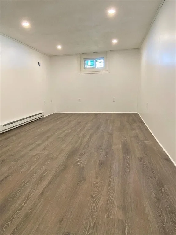 2 bed, 2 bath apartment for rent at 273 Cross St Unit 273, Winchester — photo 11 of 14