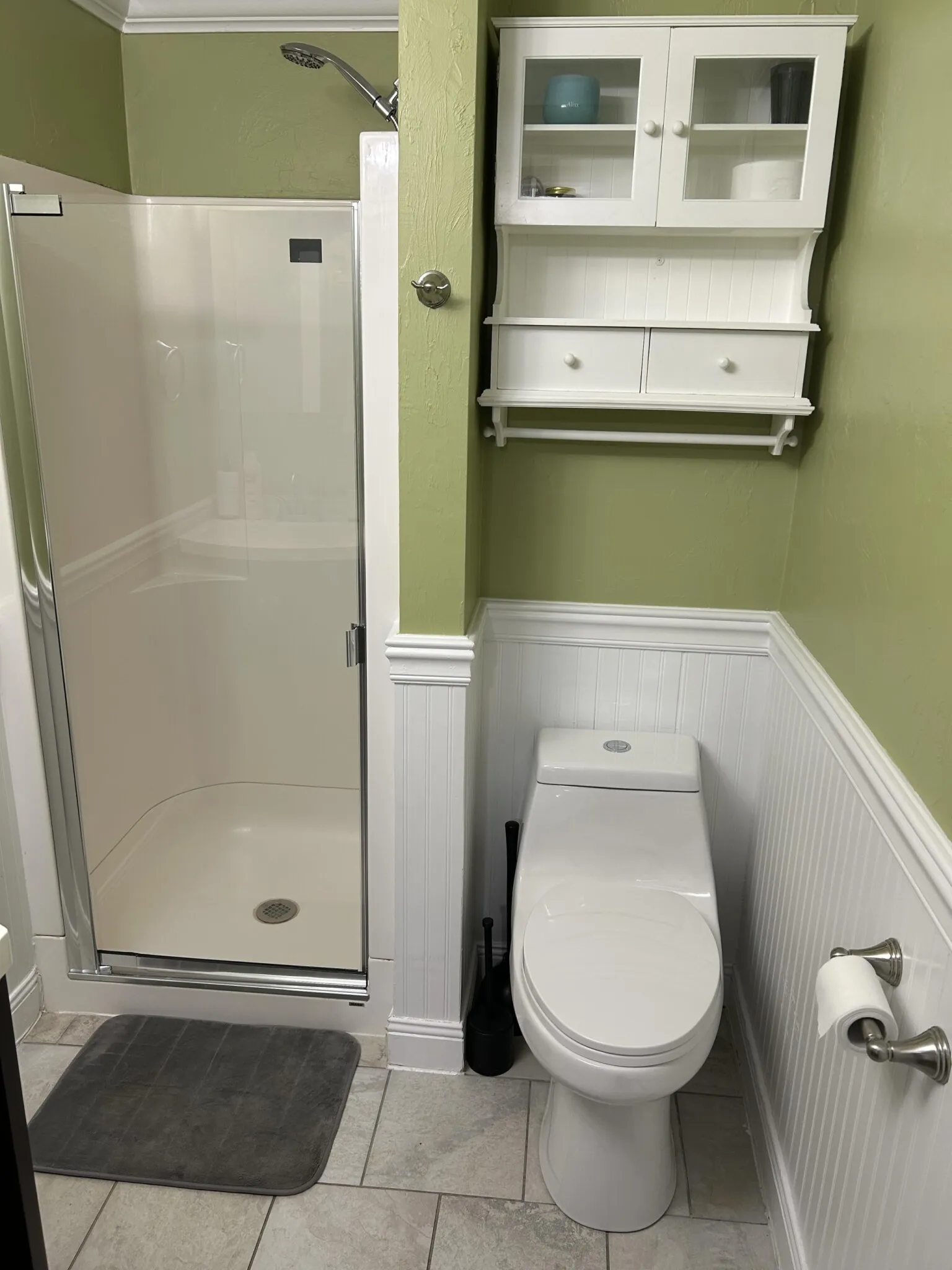 4 bed, 2 bath apartment for rent at 273 Dorchester St Unit 1, South Boston — photo 13 of 18