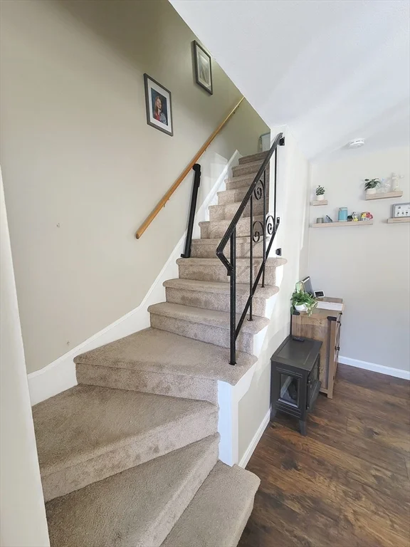 3 bed, 1 bath apartment for rent at 273 Forge Village Rd Unit Unit 1, Groton — photo 13 of 22