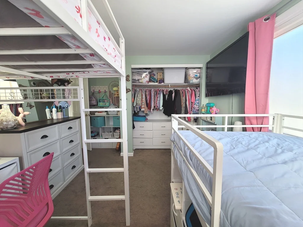 3 bed, 1 bath apartment for rent at 273 Forge Village Rd Unit Unit 1, Groton — photo 18 of 22
