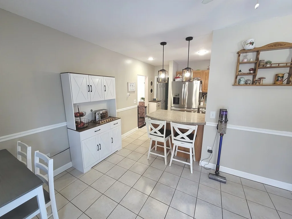 3 bed, 1 bath apartment for rent at 273 Forge Village Rd Unit Unit 1, Groton — photo 9 of 22