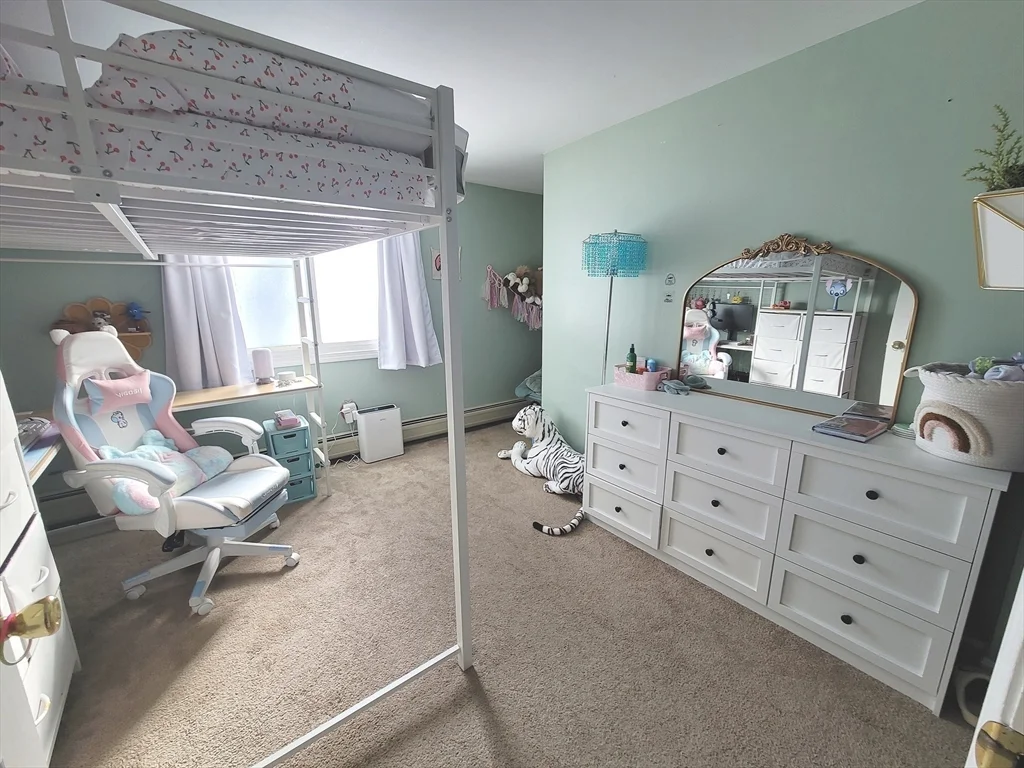 3 bed, 1 bath apartment for rent at 273 Forge Village Rd Unit Unit 1, Groton — photo 22 of 22