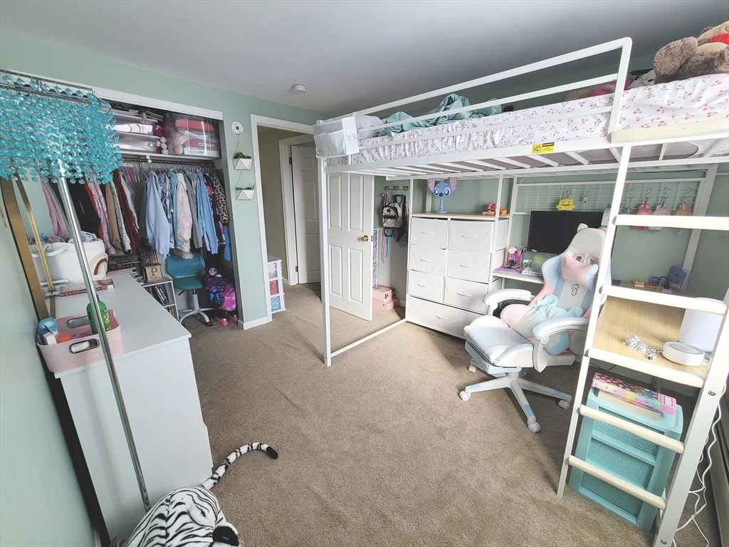 3 bed, 1 bath apartment for rent at 273 Forge Village Rd Unit Unit 1, Groton — photo 19 of 22