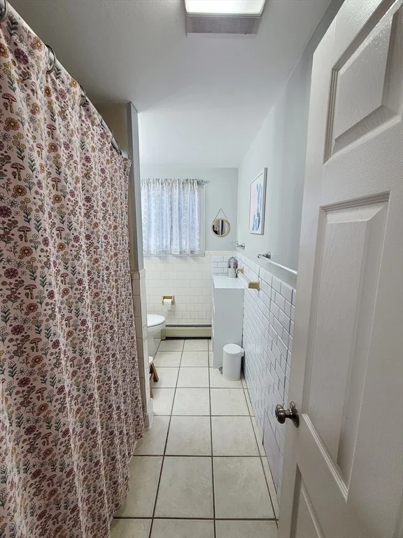 3 bed, 1 bath apartment for rent at 273 Forge Village Rd Unit Unit 1, Groton — photo 14 of 22