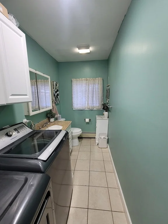 3 bed, 1 bath apartment for rent at 273 Forge Village Rd Unit Unit 1, Groton — photo 12 of 22