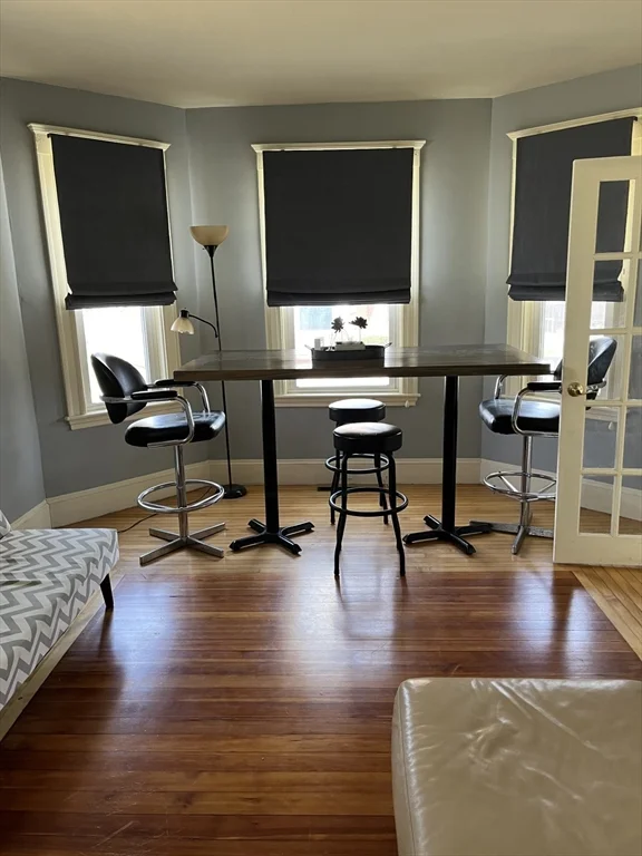 2 bed, 1 bath apartment for rent at 273 Franklin St Unit 1, Quincy — photo 13 of 22