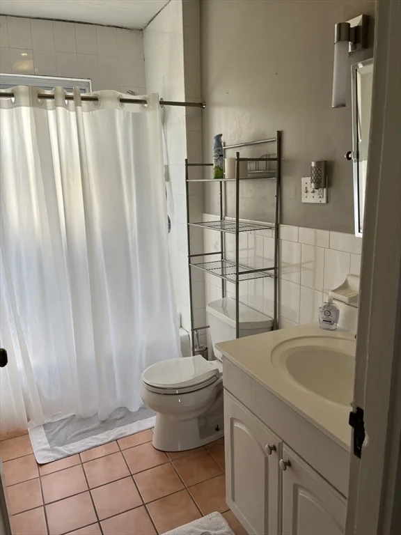 2 bed, 1 bath apartment for rent at 273 Franklin St Unit 1, Quincy — photo 16 of 22