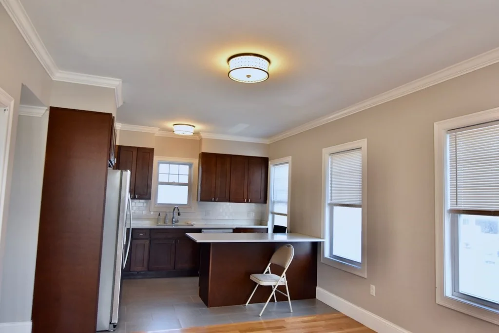 3 bed, 1 bath apartment for rent at 273 Hancock St Unit 2, Boston — photo 11 of 16