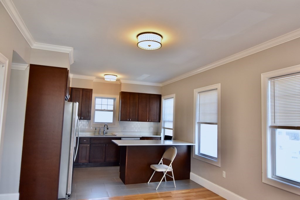 3 bed, 1 bath apartment for rent at 273 Hancock St Unit 3, Dorchester — photo 16 of 20