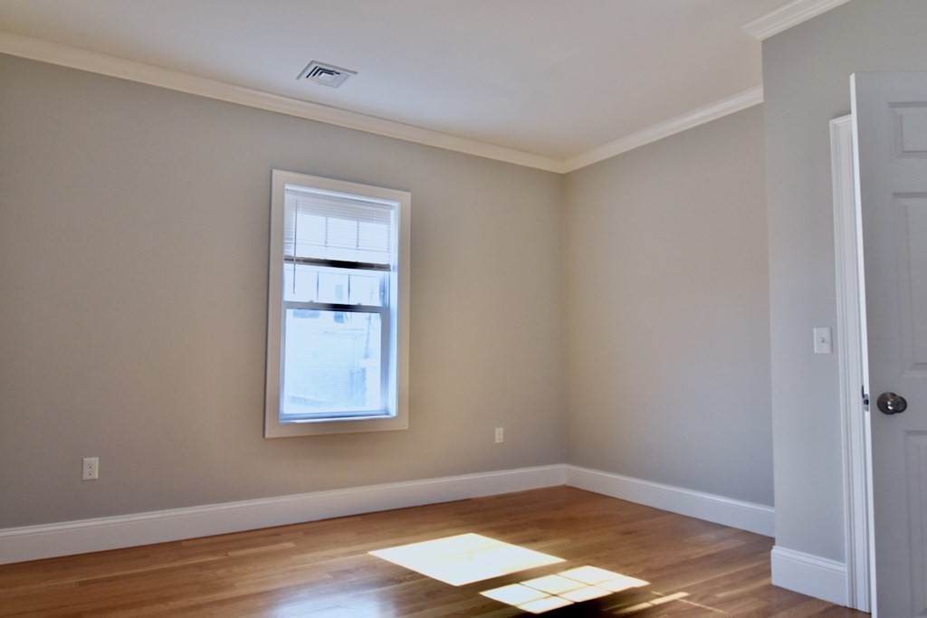 3 bed, 1 bath apartment for rent at 273 Hancock St Unit 3, Dorchester — photo 14 of 20