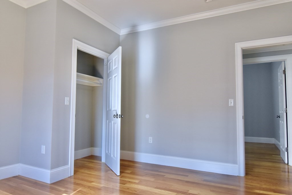 3 bed, 1 bath apartment for rent at 273 Hancock St Unit 3, Dorchester — photo 8 of 20