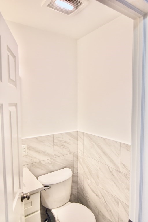 3 bed, 1 bath apartment for rent at 273 Hancock St Unit 3, Dorchester — photo 5 of 20