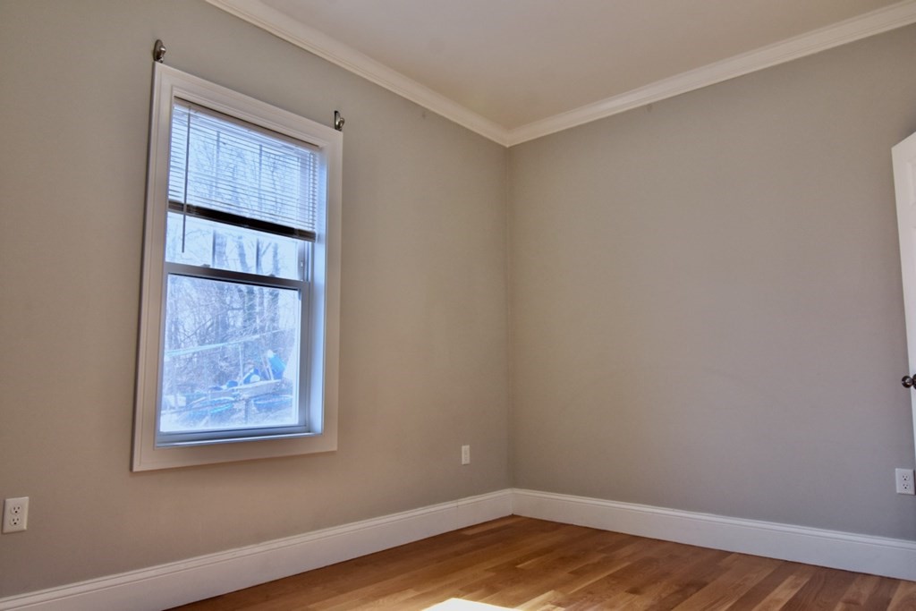 3 bed, 1 bath apartment for rent at 273 Hancock St Unit 3, Dorchester — photo 11 of 20