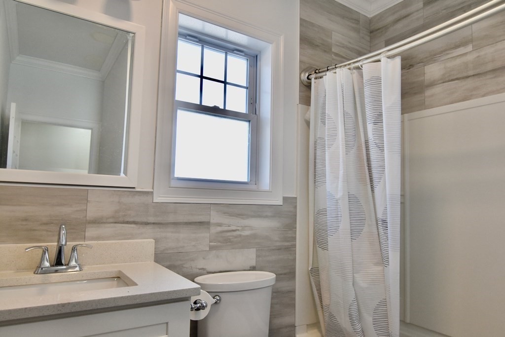 3 bed, 1 bath apartment for rent at 273 Hancock St Unit 3, Dorchester — photo 13 of 20