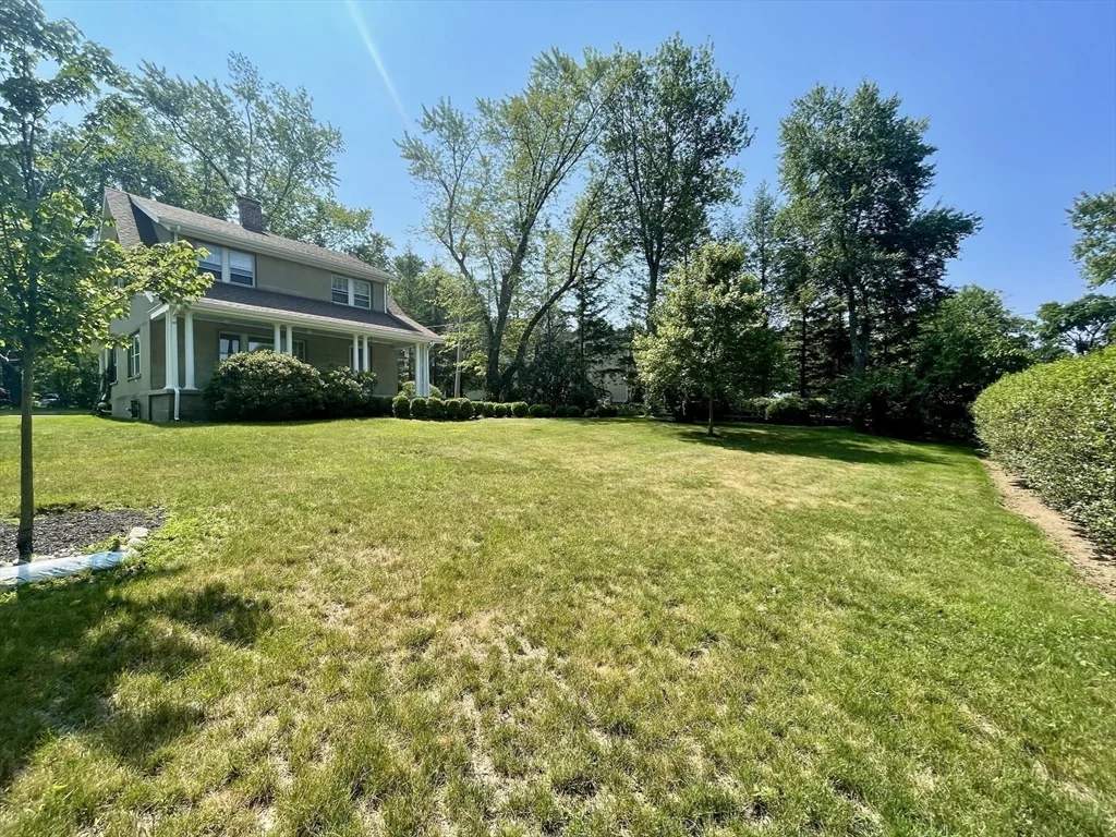 3 bed, 1 bath apartment for rent at 273 Main St, Wayland — photo 19 of 30