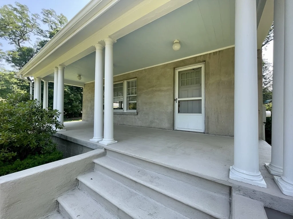 3 bed, 1 bath apartment for rent at 273 Main St, Wayland — photo 15 of 30