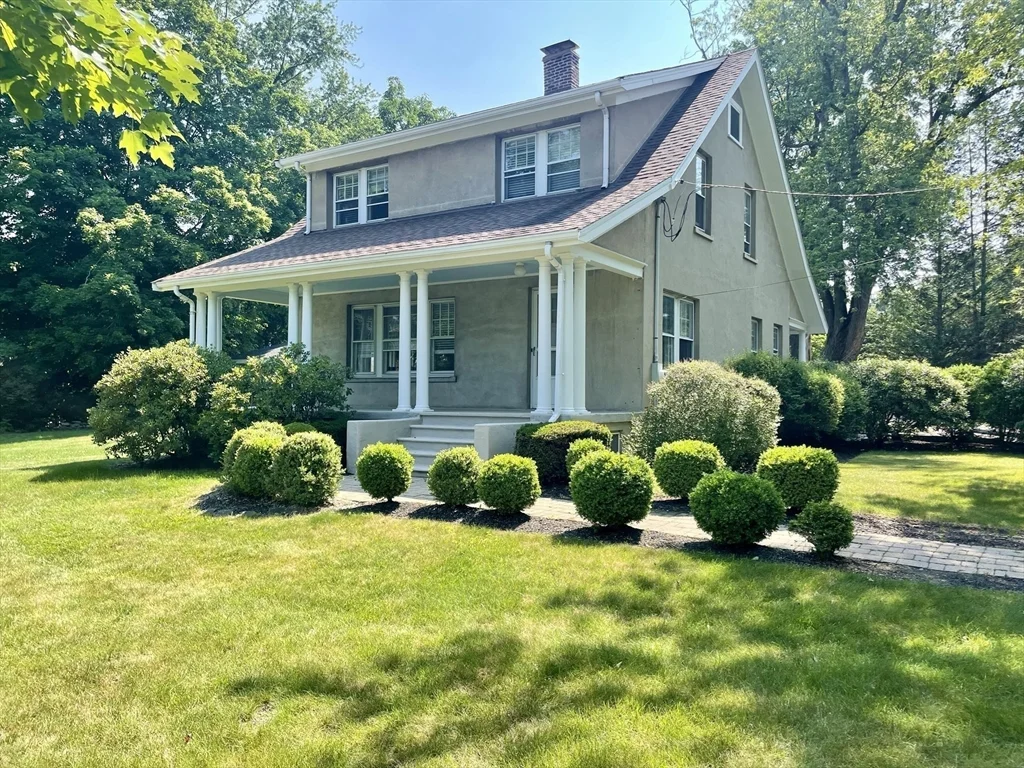3 bed, 1 bath apartment for rent at 273 Main St, Wayland — photo 13 of 30