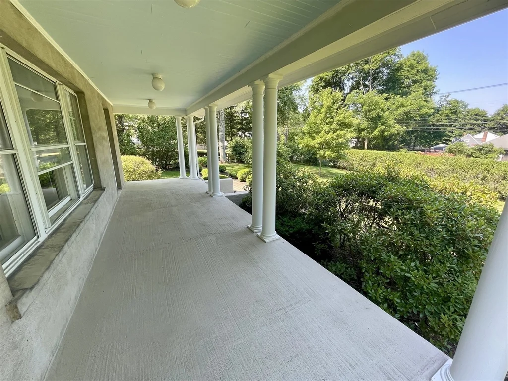 3 bed, 1 bath apartment for rent at 273 Main St, Wayland — photo 17 of 30