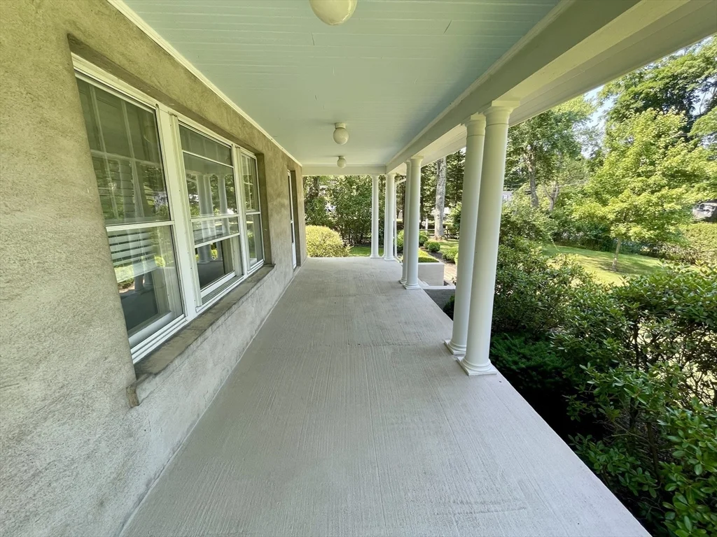 3 bed, 1 bath apartment for rent at 273 Main St, Wayland — photo 16 of 30