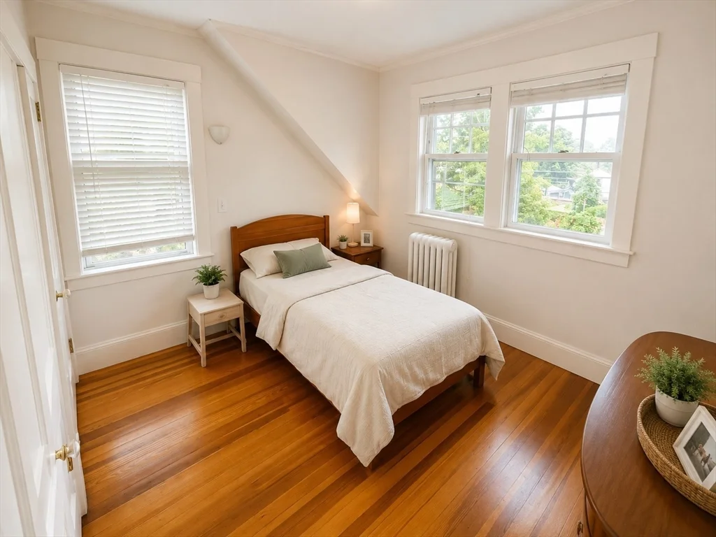 3 bed, 1 bath apartment for rent at 273 Main St, Wayland — photo 10 of 30